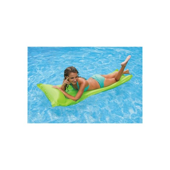 Intex 72x27 Economat Float - - Picture 5 of 6